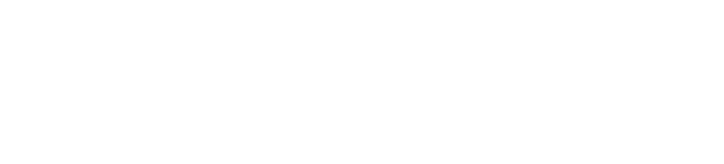 学校情報セキュリティセミナー2020 オンライン開催！～GIGAスクール構想を安全に実現するための学校体制を考える～