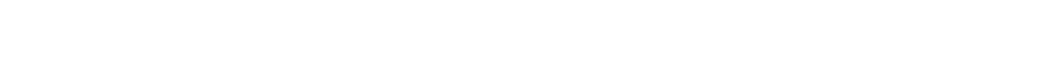 学校情報セキュリティセミナー2020 オンライン開催!~GIGAスクール構想を安全に実現するための学校体制を考える~